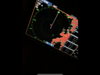 4F9BE685-F291-4D95-983D-F5AD5791F433.png