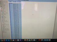 3C9FD790-9306-4466-9F4A-0A5735478DED.jpeg