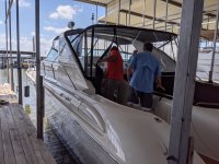 54E0185E-8834-49B0-87C3-513AB99B88DF.jpeg