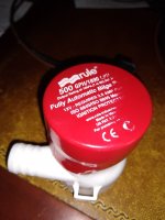 IMG_20200519_112750339.jpg