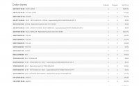 Screen Shot 2020-05-19 at 12.26.55 PM.png