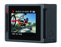 gopro4.jpg gopro4.jpg