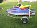 1994_Yamaha_WaveBlaster.jpg 1994_Yamaha_WaveBlaster.jpg