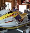 1996 WaveBlaster 2.jpg 1996 WaveBlaster 2.jpg