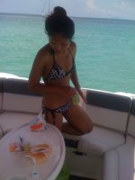 IMG_1316.JPG