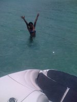 IMG_1320.JPG