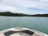 IMG_3705.JPG