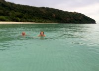 IMG_4038.JPG