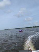 E1B54141-8088-49C8-85C2-39A8491D4FD3.jpeg