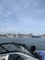 CE3CC90B-5C40-4B28-A322-010B0E8687F1.jpeg