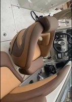A801338F-87C4-4D17-AD8E-593934EBCBE5.jpeg