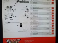 transducer2.jpg