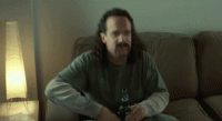 1591305668492.gif