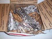 recent disaster with the tie rod shipping 2.JPG
