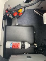 C9C5CDDA-609C-4577-B858-1C1DF52D83C2.jpeg