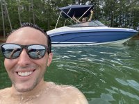 IMG_5029.jpg