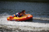 IMG_6365.JPG
