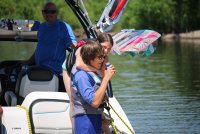 IMG_6398.JPG