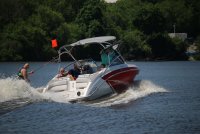 IMG_6430.JPG