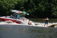 IMG_6448.JPG