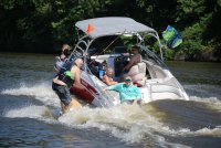 IMG_6471.JPG