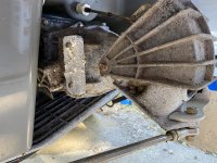 DAF9AC49-13E7-44DB-BB43-57FA796CE146.jpeg