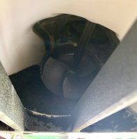 IMG_2710.jpeg IMG_2710.jpeg