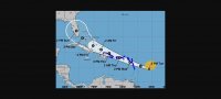 92L.jpeg 92L.jpeg