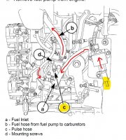 Fuel Route.jpg