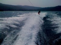 IMG_1110.JPG IMG_1110.JPG