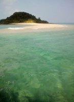 Islands.jpg