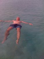 IMG_1249.JPG