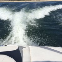 IMG_9550.JPG IMG_9550.JPG