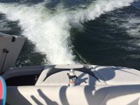 IMG_9553.JPG IMG_9553.JPG