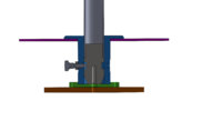 section view.JPG