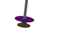 angle view.JPG