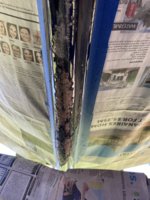 BA071673-AAD1-4EAC-BFE1-CDF809C84426.jpeg BA071673-AAD1-4EAC-BFE1-CDF809C84426.jpeg
