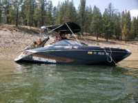 boat pic2.jpeg boat pic2.jpeg