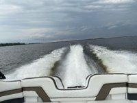 C0190C53-E840-4C51-BD44-5F77C90C7E14.jpeg