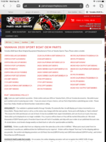 2359A3D1-3C03-4327-998E-2C1F20A9906A.png