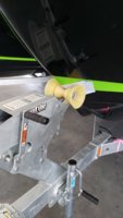 20201120_152844.jpg 20201120_152844.jpg
