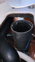 20201204_170558.jpg 20201204_170558.jpg
