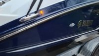 20201204_170428.jpg 20201204_170428.jpg