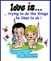 Things He Likes - X3.jpg Things He Likes - X3.jpg