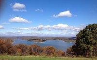 IMG_1502_2.JPG IMG_1502_2.JPG