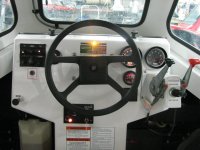 IMG_5032.JPG