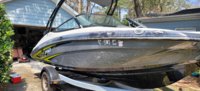 20210315_125617.jpg 20210315_125617.jpg