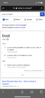 DAD3660B-B42C-4900-BEF6-94F13CFA0E41.png DAD3660B-B42C-4900-BEF6-94F13CFA0E41.png
