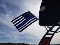 20210326_163747.jpg 20210326_163747.jpg