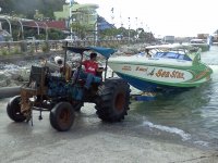 IMG20121020_001.jpg IMG20121020_001.jpg